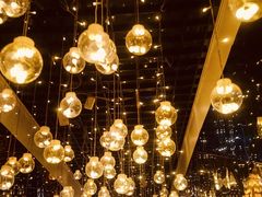 -后海16号·北京私房菜