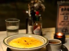 -HERB SPICE(来凤街店)