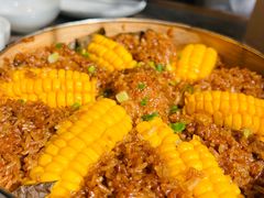 -爱饭(玉兰路直营店)