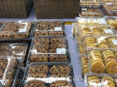 -山姆会员商店(杨桥西路店)