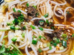 -三品王(万象城店)