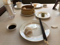 -铭家点心(秦岭路店)