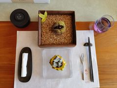 -无味舒食(环岛路店)