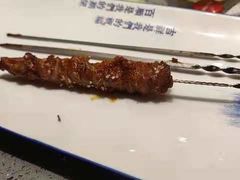 -羊来顺冰煮鲜羊 铁锅烀羊肉(中央大街店)