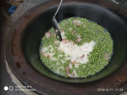 -太湖雪蚕桑文化园