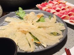 -园里火锅(仁和新城店)