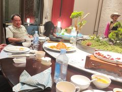 -外滩·云南人家(昆明旗舰店)