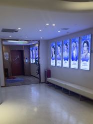 -深圳美莱医疗美容医院