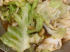 -绿茶餐厅(coco park 店)