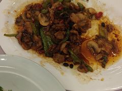 -东兴楼(通州店)
