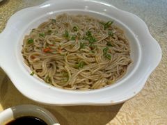 -五邑人家(江门店)