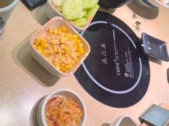 -沼津港精致料理·寿喜烧·烧鸟(漕河泾印象城店)