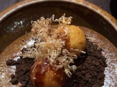 -匠和风精致料理(莆田财富中心店)