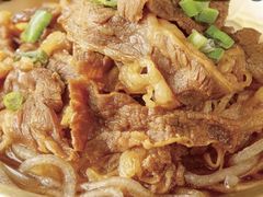 -米村拌饭(城阳万象汇店)