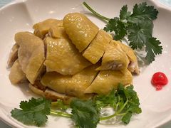 -金米箩大酒店(五角场店)