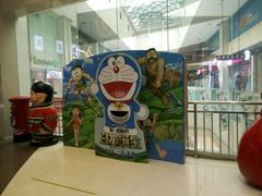 -华隶影城CINITY120帧(华创店)
