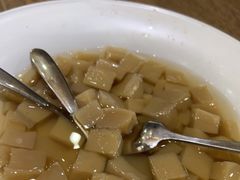 -味莊餐厅(康庄南街店)