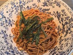 -阿大排档(长春这有山店)