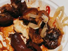 -厝包四点金·潮宴(太古仓店)