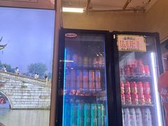 -扬二春炒饭(国庆路总店)