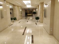 -上海徐汇瑞峰酒店