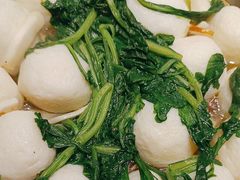 -大鹏饭店·金陵家宴(奥体中心店)