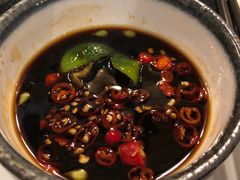 -同仁四季椰子鸡(福田东园总店)