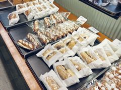 -OUR Bakery(三里屯太古里店)