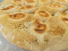 -鸿禧大清花(方庄店)