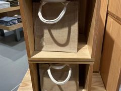 -MUJI无印良品(深圳深业上城城市旗舰店)