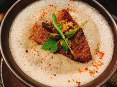 -AZUL by FUEL蓝色·法式酒馆(琶醍店)