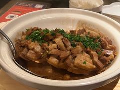 -桂小厨广西菜(万象城店)