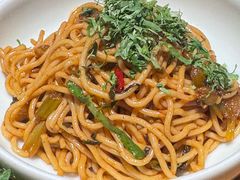 -一坐一忘云南菜(北京skp店)