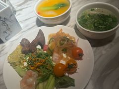 -浅深(北京北四环精品店)