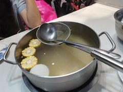 -陈记顺和潮汕牛肉火锅(番禺迎宾大道店)