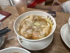 -百福麵家(新馬路店)