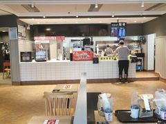 -肯德基(昆山开发区店)