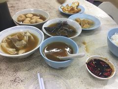 -佑记肉骨茶