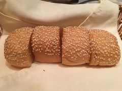 -西堤厚牛排(新世界店)