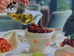 -海湾壹品·粤菜·早茶·烤鸭(拱北店)