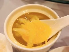 -全聚德(上海首店浦东店)