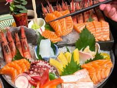 -松鹤精致料理(五一中路店)