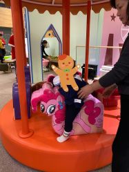 -泡泡米POPOME益智乐园(洪殿花园旗舰店)