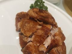 -万龙洲海鲜(大兴绿地缤纷城店)