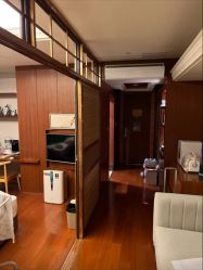 -馨月汇·一悦馨香月子中心(前滩店)