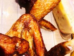 -華歡冰室-WahFoon(吉大店)