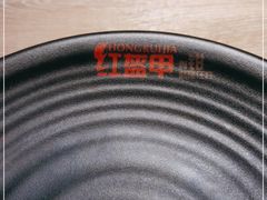 -红盔甲·小龙虾(车公庙店)