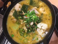 -蛙人战队·饭堂(储能大厦店)