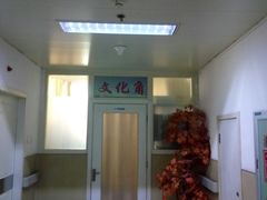 -天津医科大学第二医院