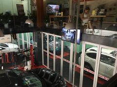 -跃通XPEL超级旗舰店(浦东店)